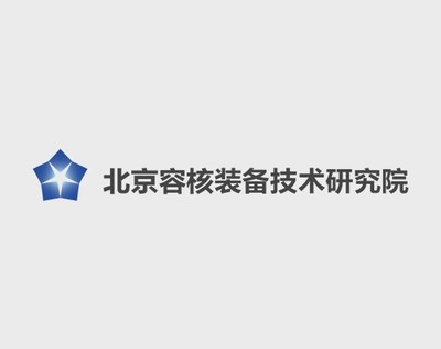 北京万户签约容核技术打造全新响应式官网