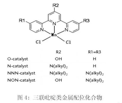 低温前处理关键技术之 氧漂催化剂