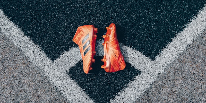 TVT体育赛后复盘深度分析文章配图