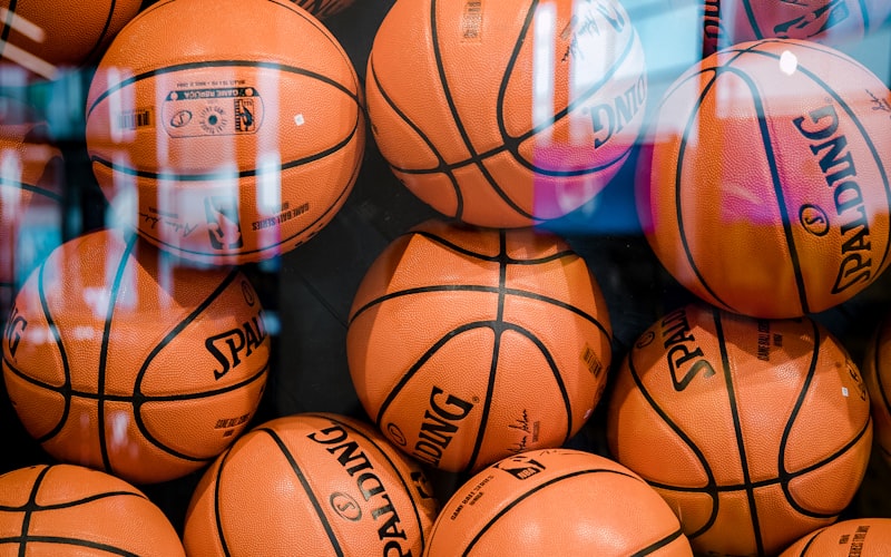 TVT体育重点球星个人数据统计与比赛表现分析图