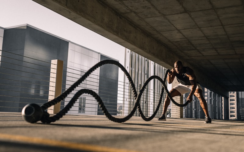 TVT体育球队与球员页面展示参赛球队全家福与详细名单